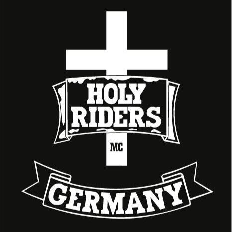 Holy Riders MC Germany - Area South West