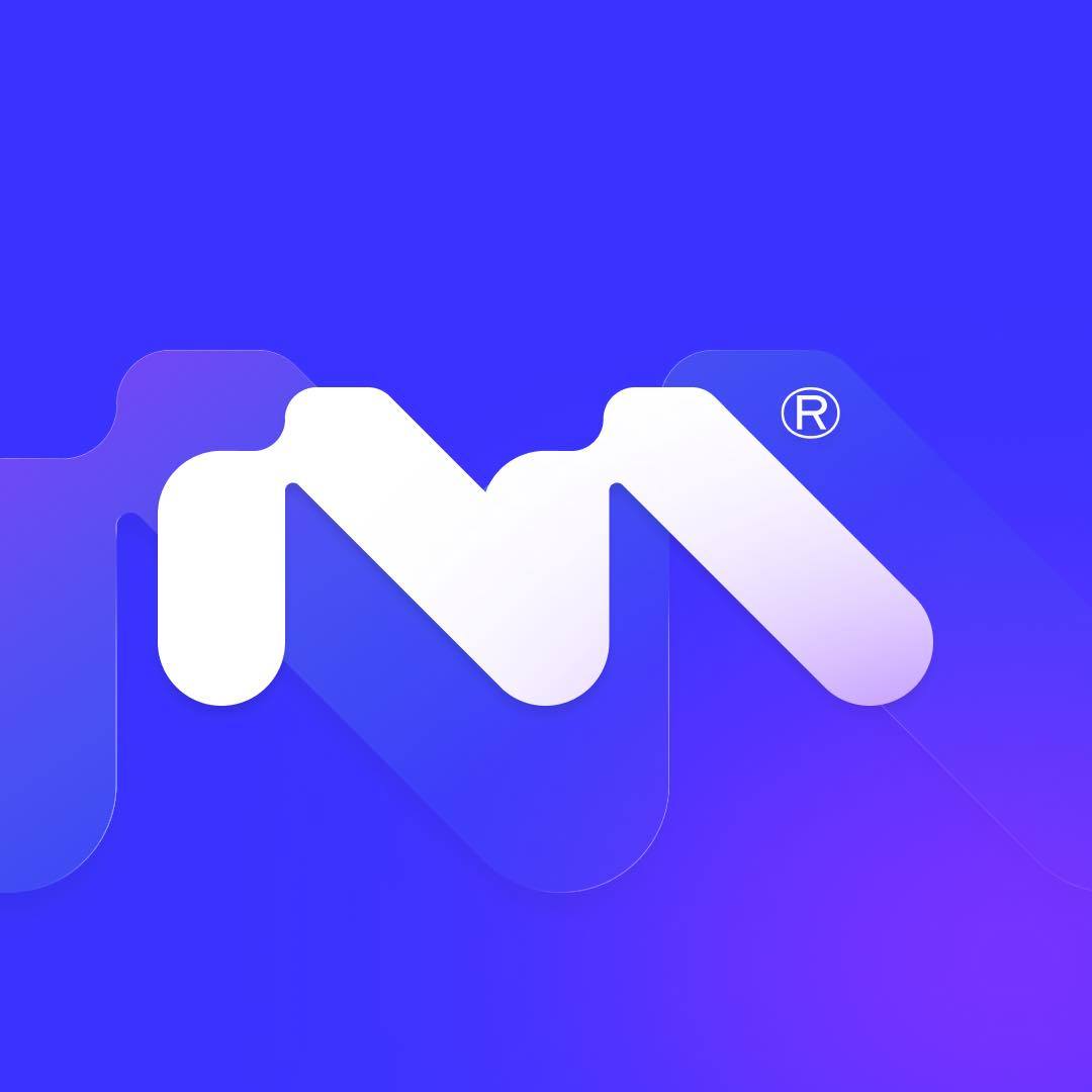 Mhnet Telecom