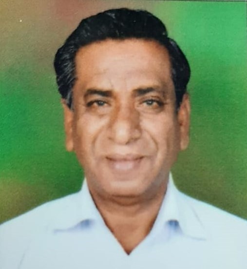 Premjee Motor Fin. Co. | Ambala