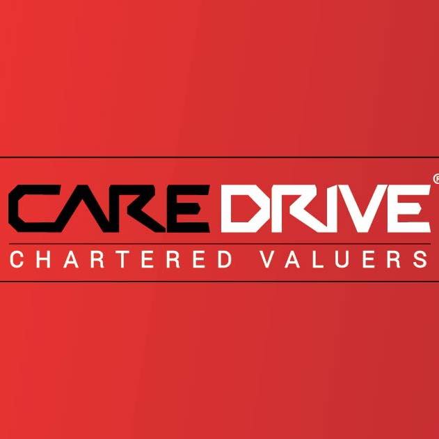 CareDrive Chartered Valuation & Consultancy Pvt Ltd | Pita Kotte