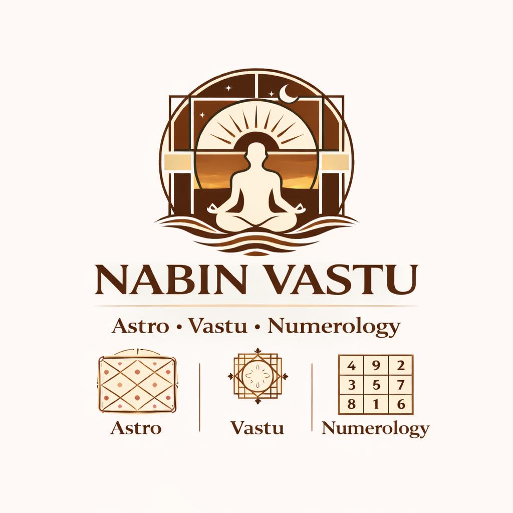 NABIN VASTU | Kathmandu