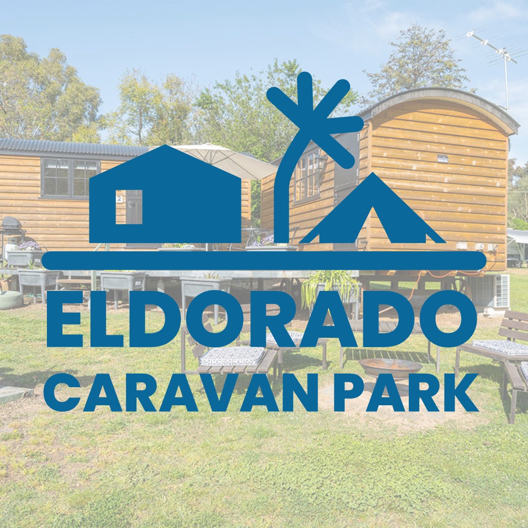 🚨 ONLY 2 DAYS LEFT! 🚨 Our first FREE TWO-NIGHT STAY winner will be ...