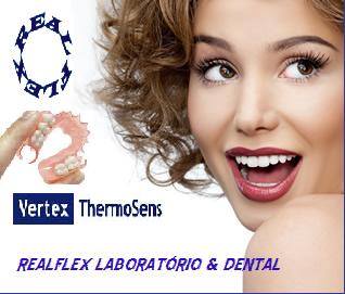 Realflex | Lisbon