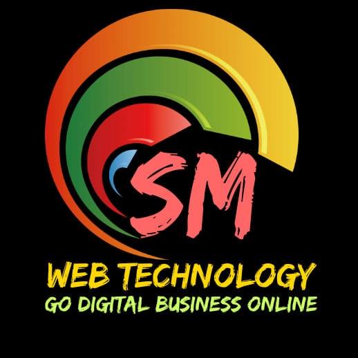 SM Web Technology