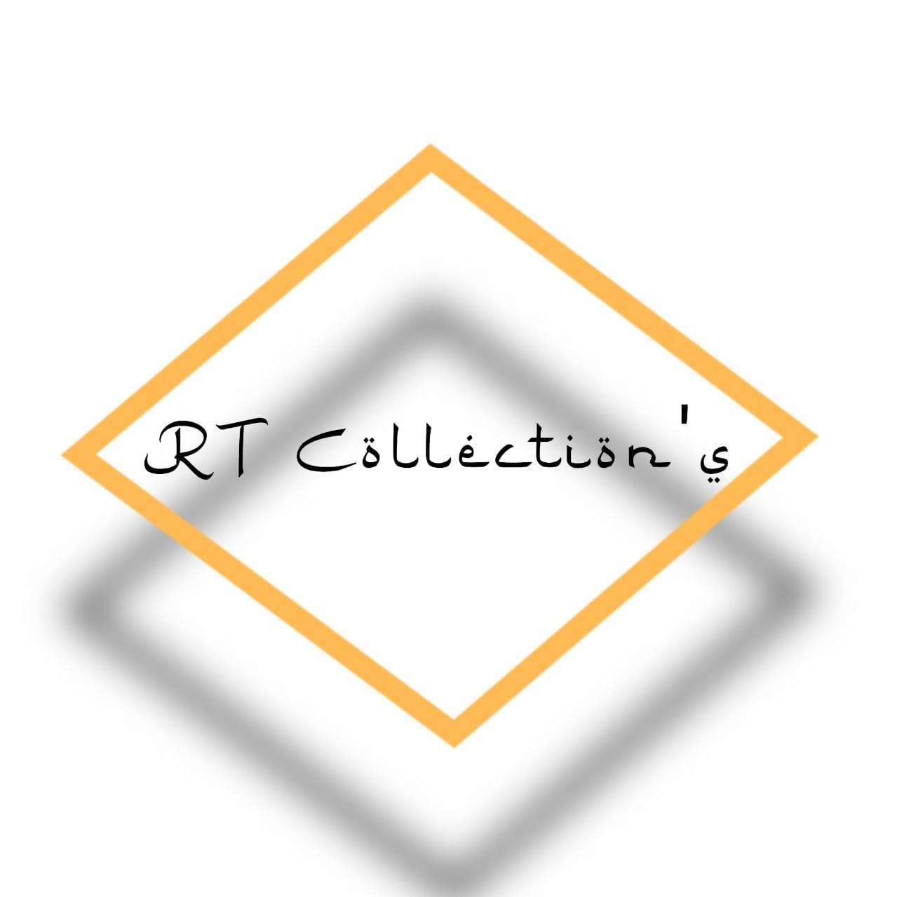 RT Collections