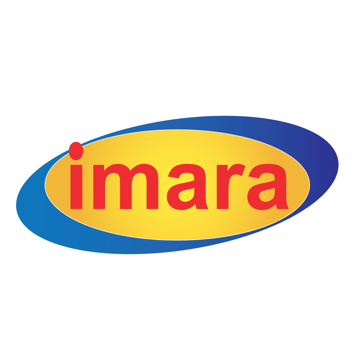 Imara