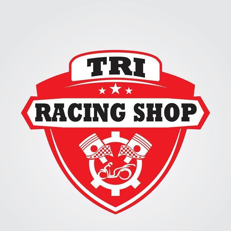 Tri Racing Shop | Da Nang