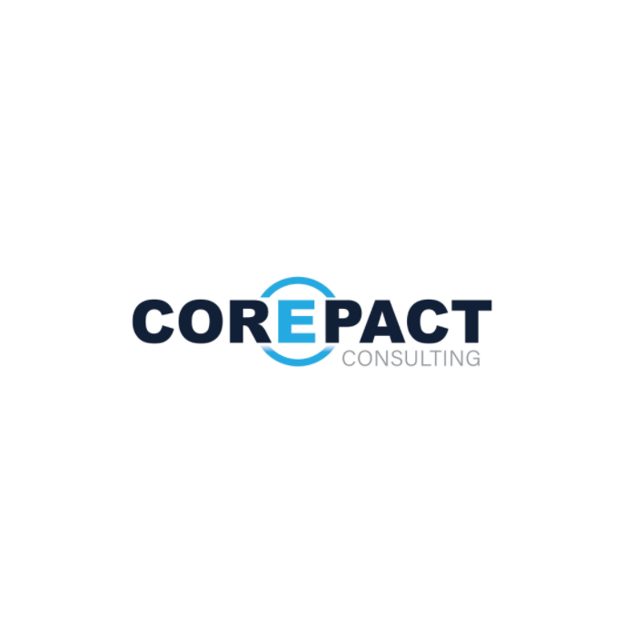 CorePact Consulting | Lancaster PA