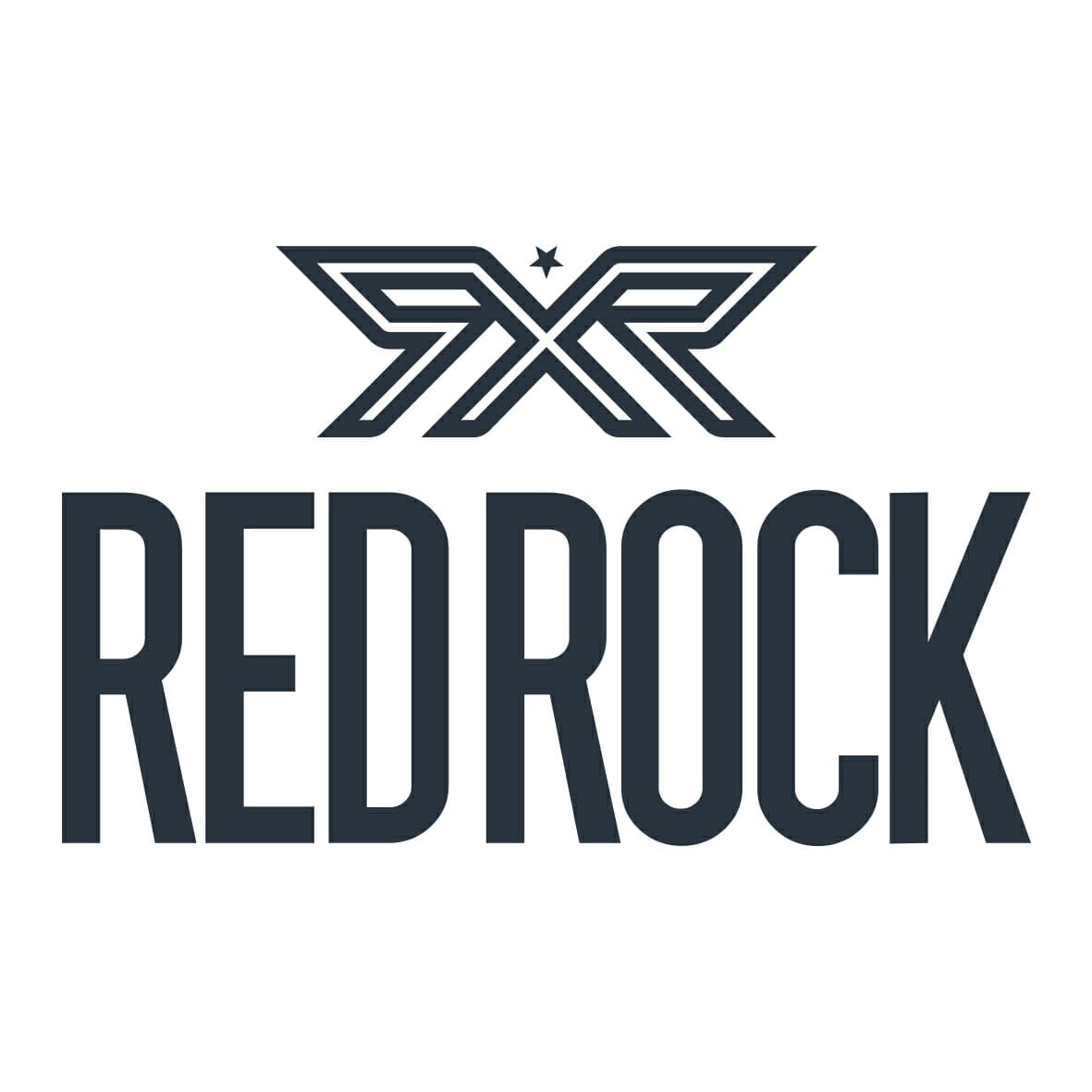 Red Rock Group