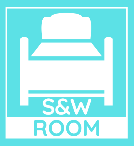 S&W Room