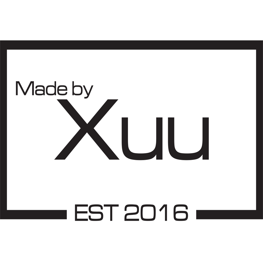 Xuu Boutique