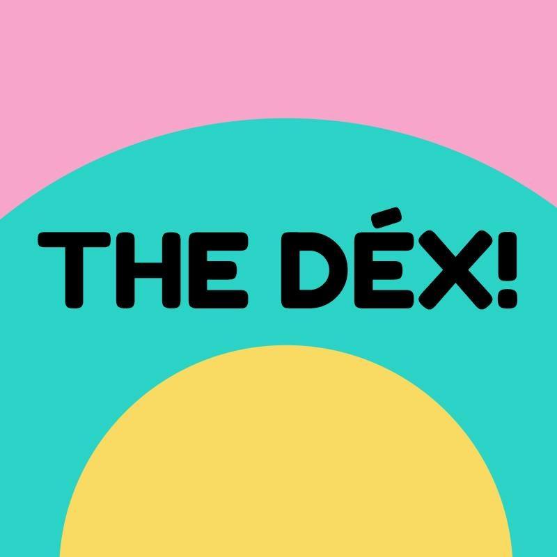 The Dex