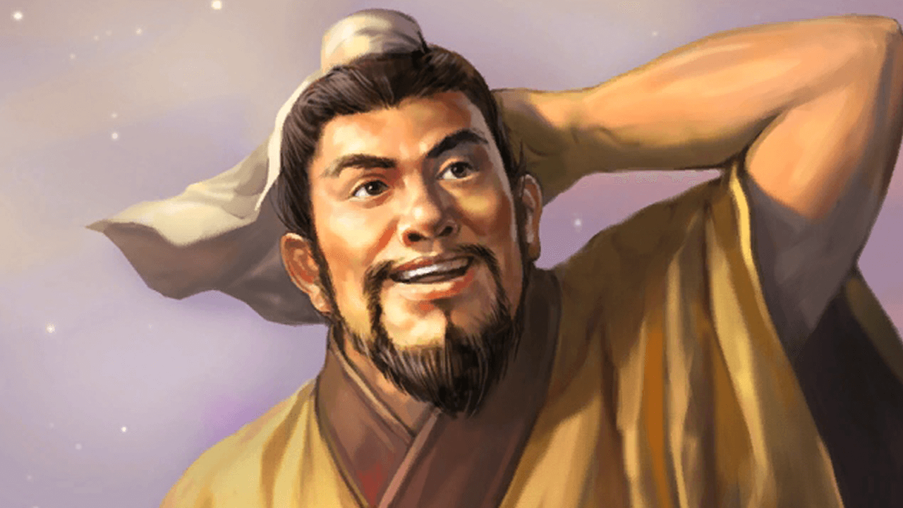數位簡憲和
