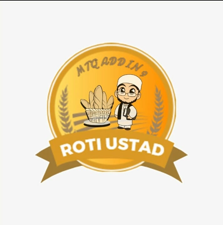 Roti Ustad