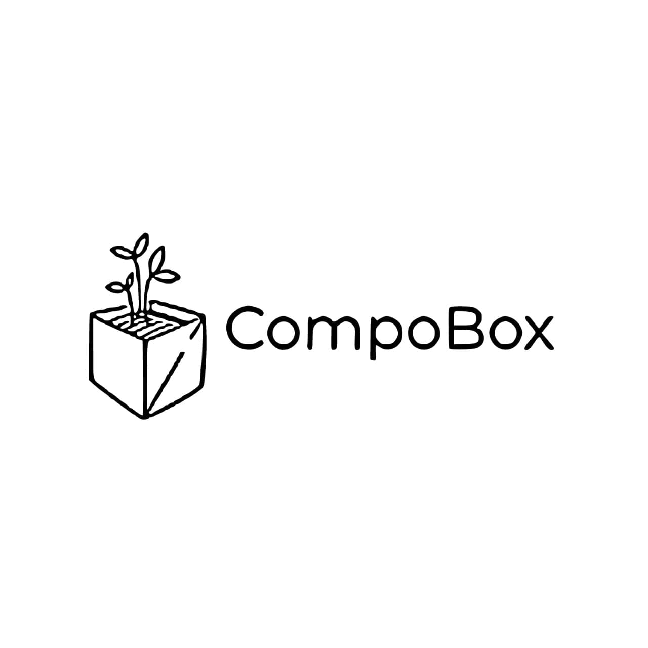 CompoBox