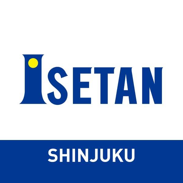 伊勢丹新宿店 | Shinjuku-ku Tokyo