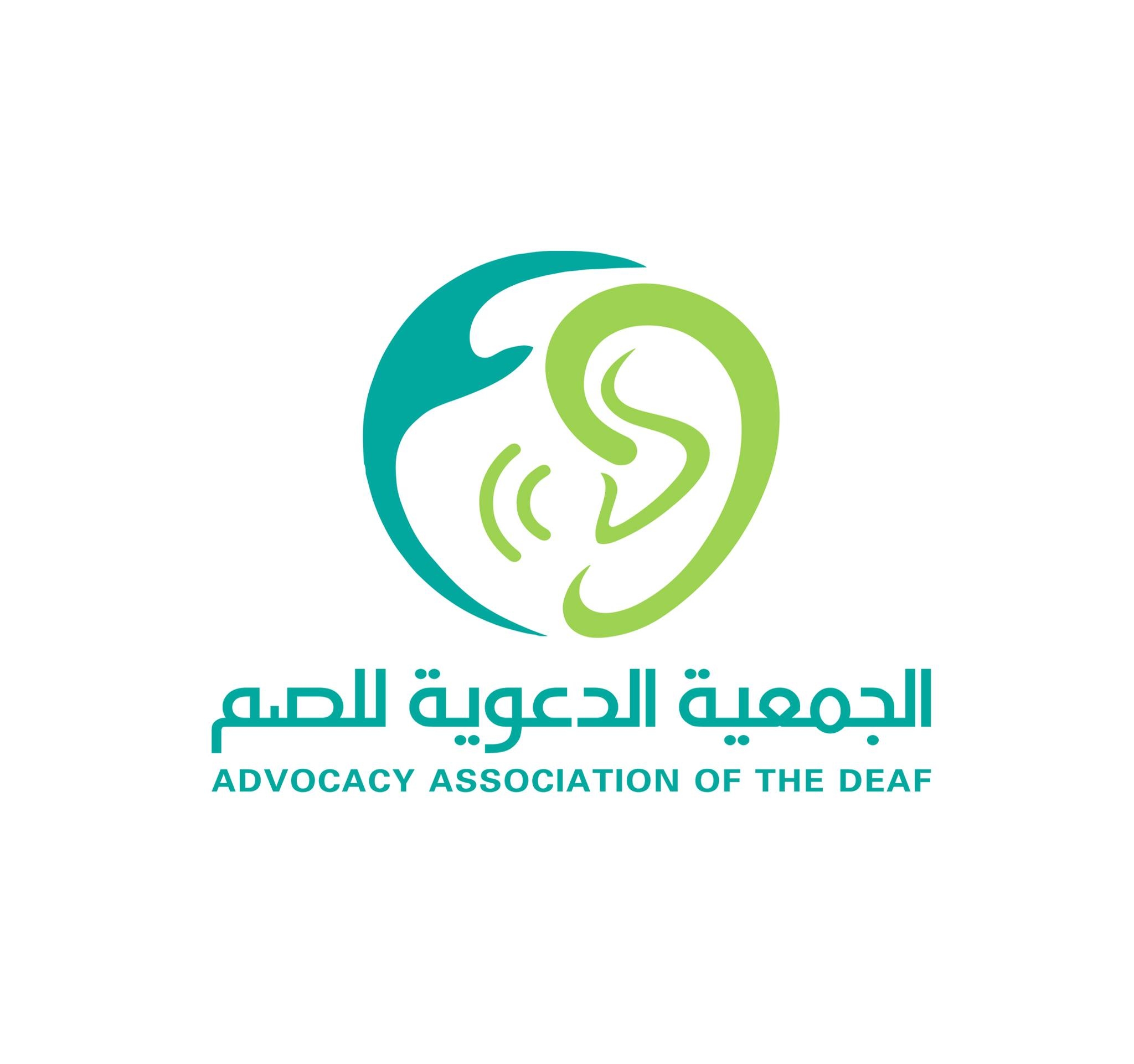 #سؤال_وجواب بـ #لغة_الاشارة الشيخ حمد الجبرين #الصم #أصم #ضعاف_السمع # ...
