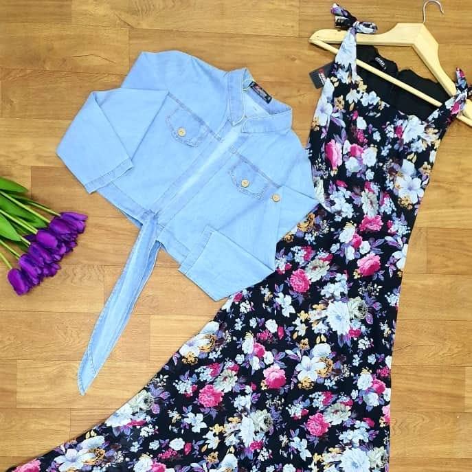 جودت مول | Homs