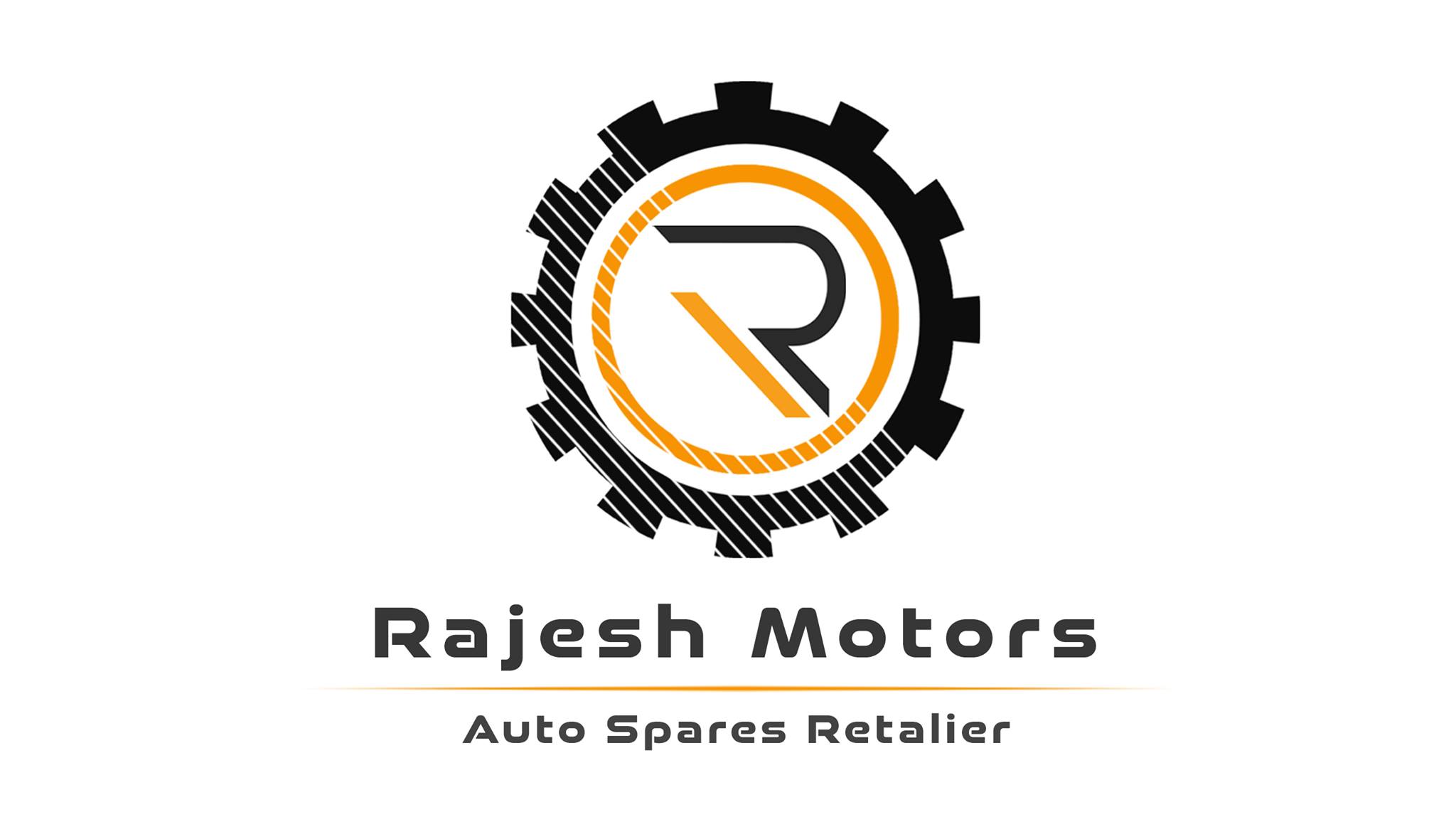 Rajesh Motors | Ahmedabad