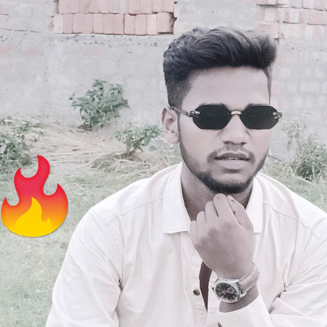 Rakesh Raj Chhotu