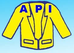 API Punjab | Jalandhar