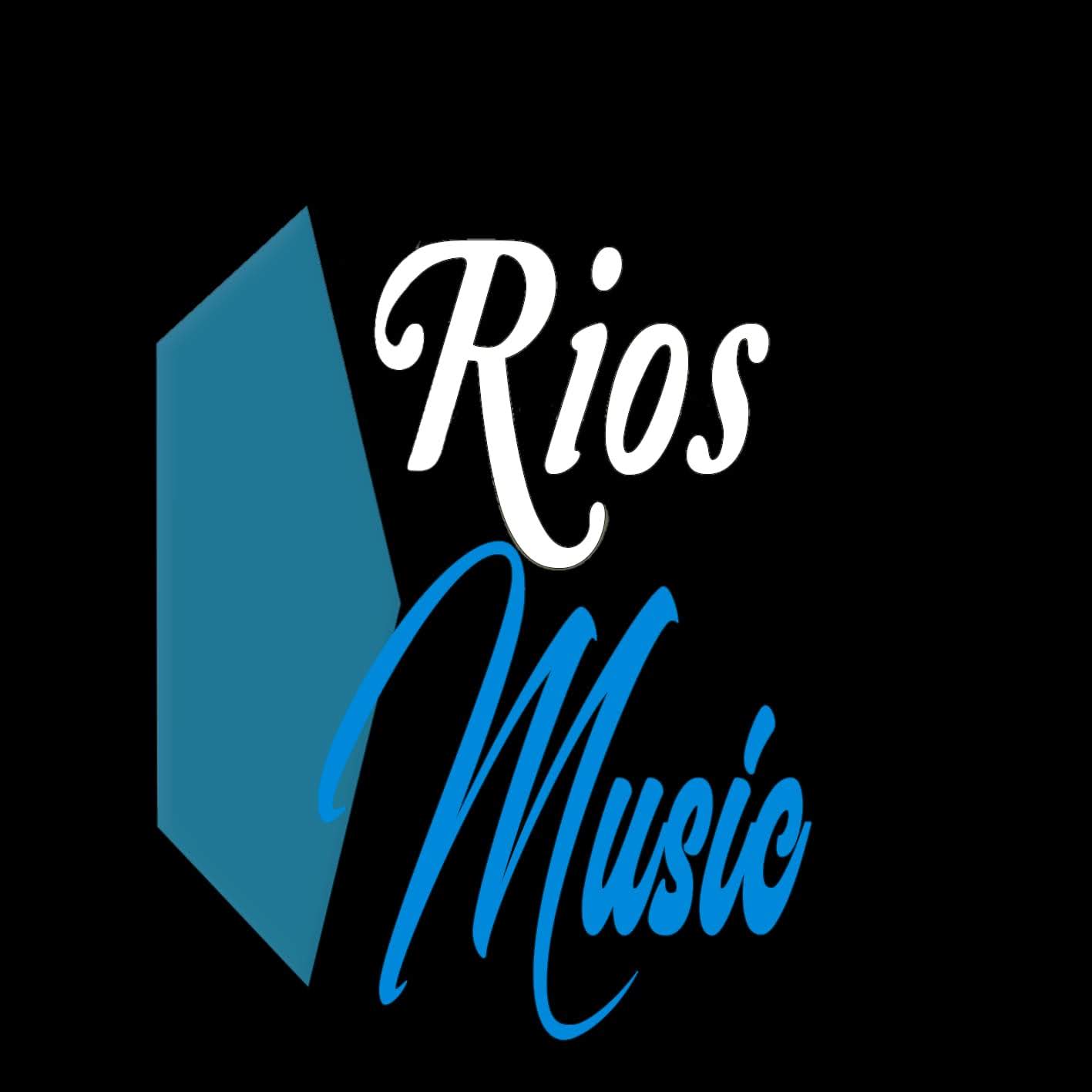 Rios Music
