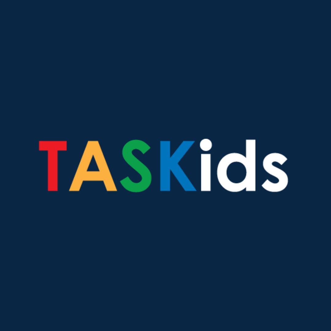 TASKids | Orange CA