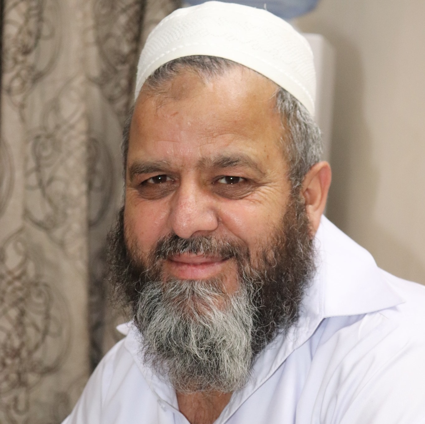 Mamu Moters | Rawalpindi