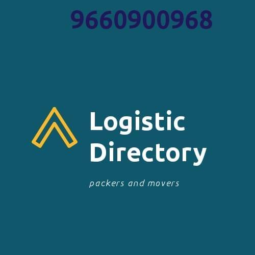 Logistic Directory For packers n Movers