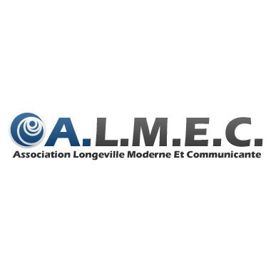 A.L.M.E.C