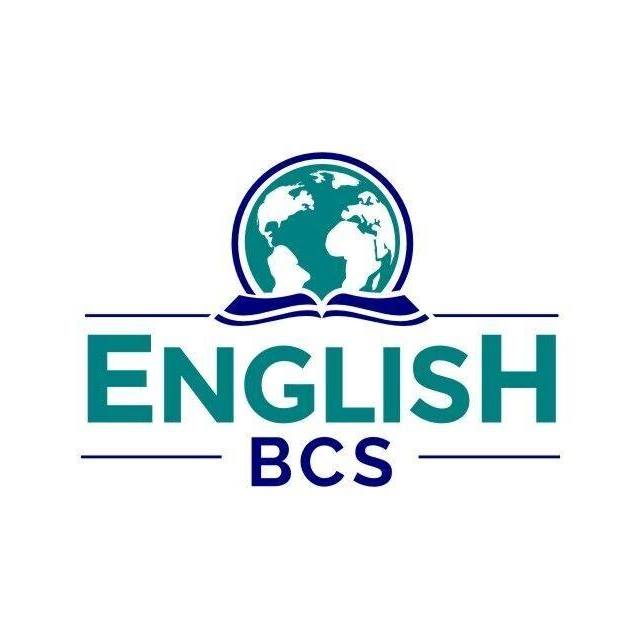 Englishbcs | College Station TX