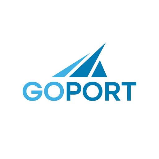 Go Port | Merritt Island FL