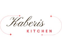 Kaberiskitchen