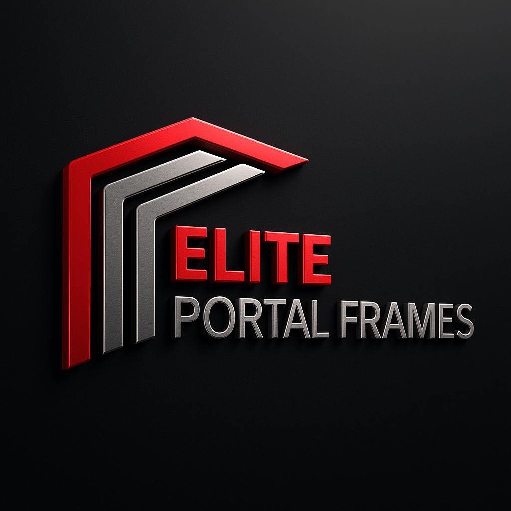 Elite portal frames ltd