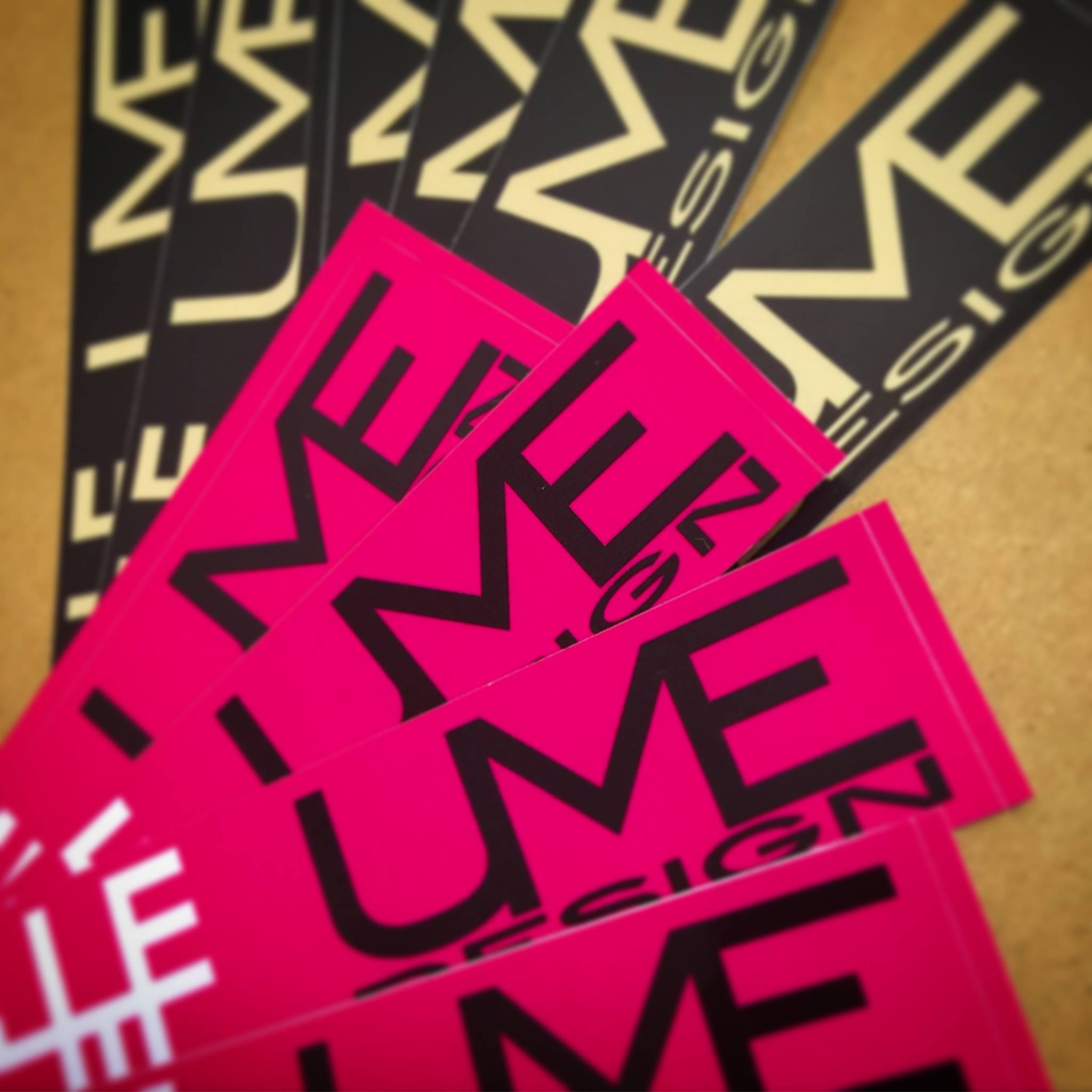 UME design SHOP
