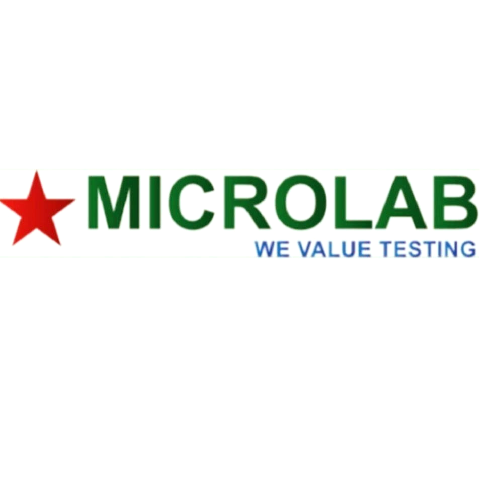 Microlab | Chennai