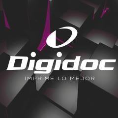 Digidoc | Quito