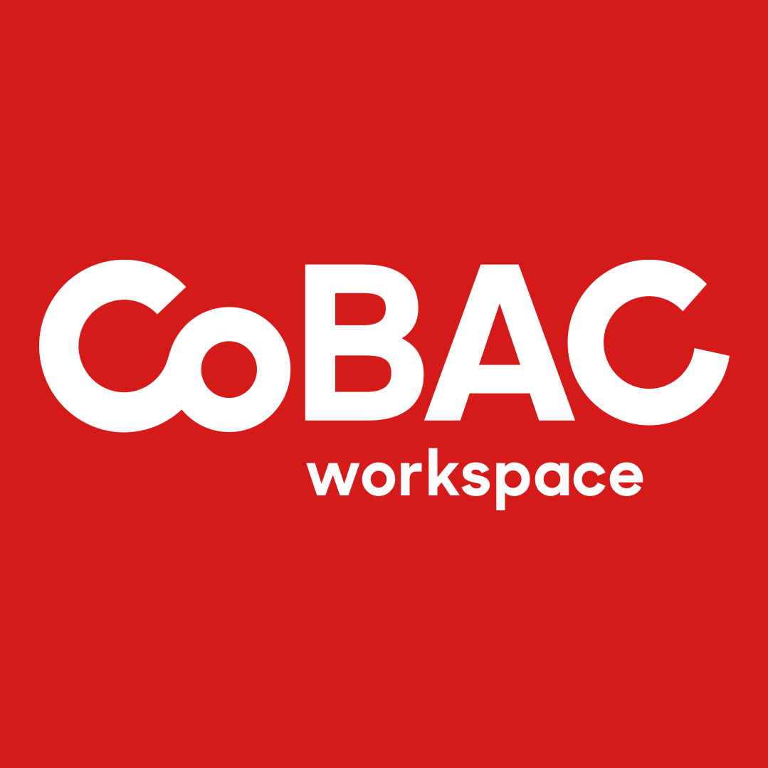 CoBAC WorkSpace 5