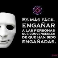 Engaños Finales