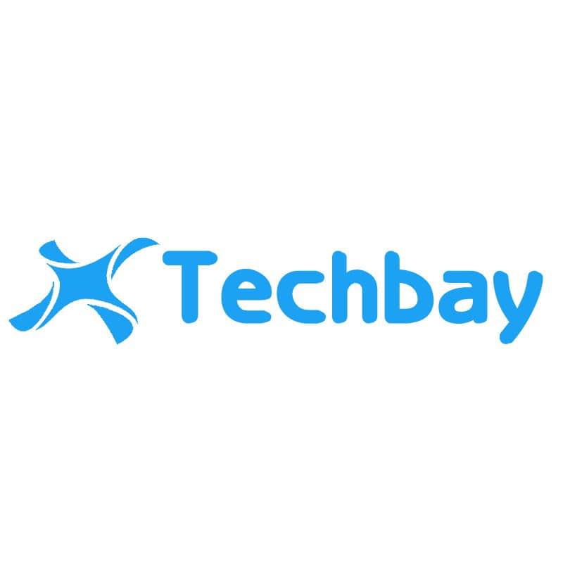 Techbay Shop | Lagos