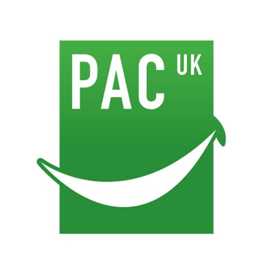 How to Choose a Web Host Uk  