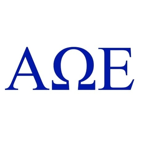 Alpha Omega Epsilon - UIUC | Urbana IL