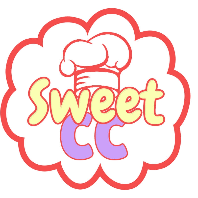 Sweet CC