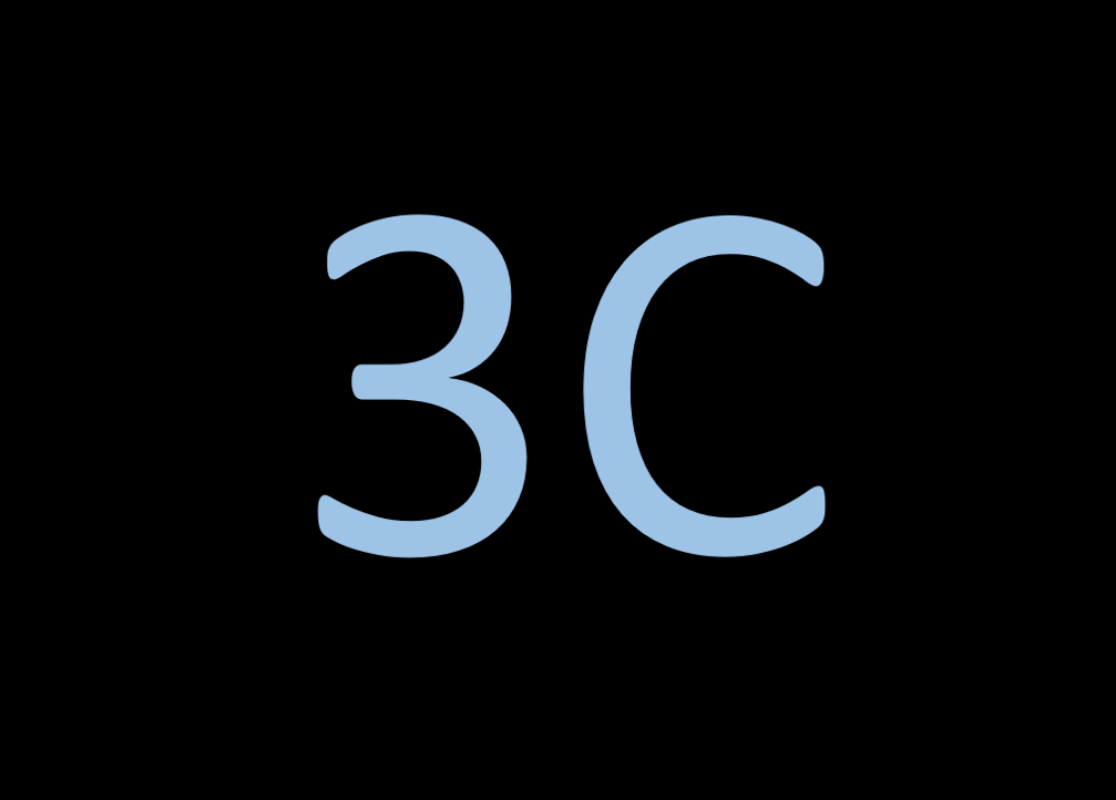 CCC Tutoring