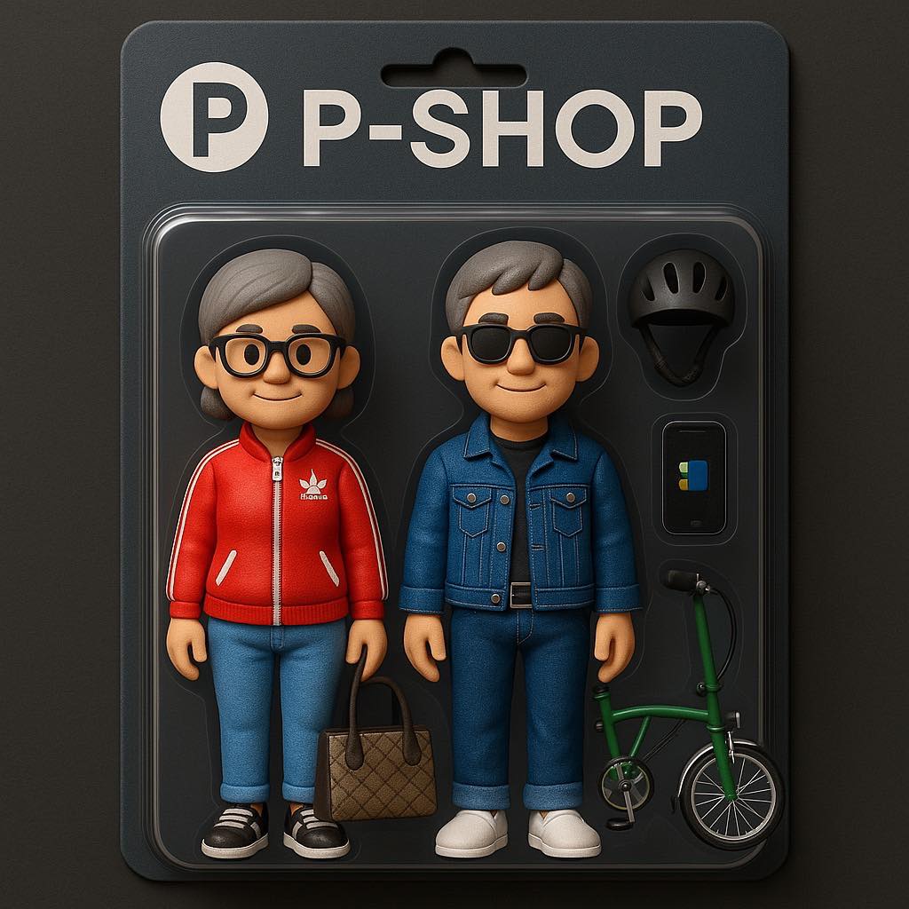 P.shop Pakchong จำหน่ายหมวกกันน็อคและอุปกรณ์ตกแต่งมอเตอร์ไซค์