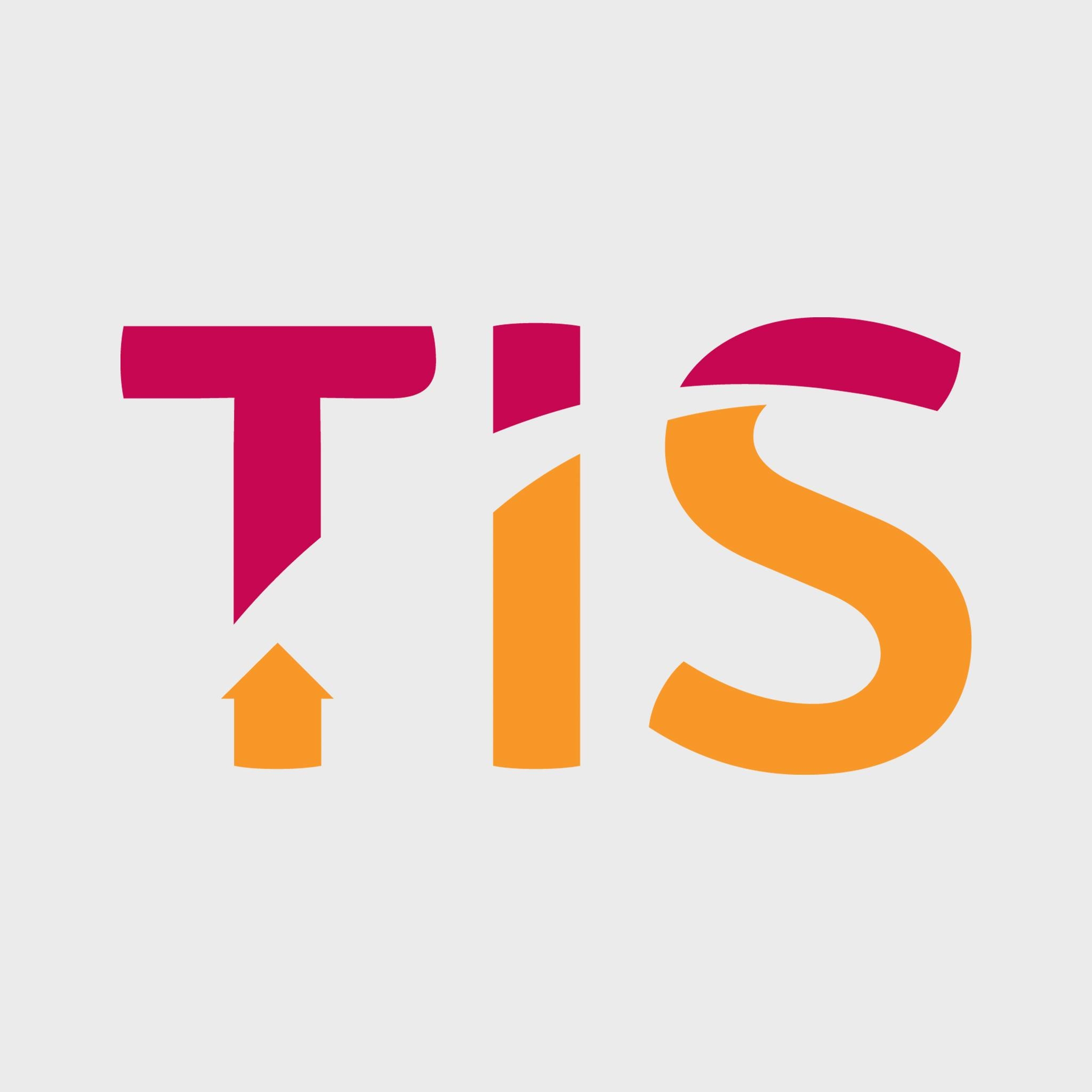 Tenants - Early Bird Bookings now open for this year's TIS Rent Setting ...