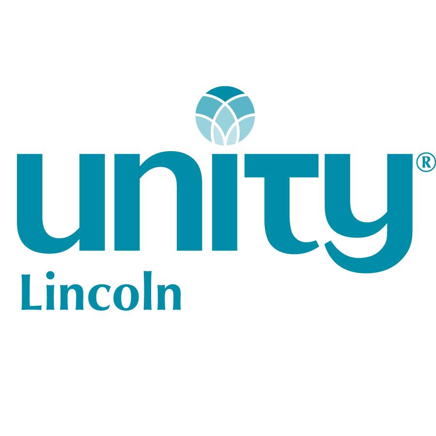 Unity Lincoln | Lincoln NE