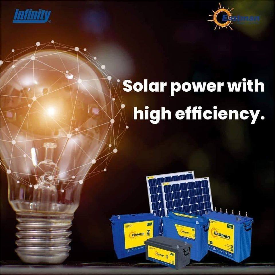 SHRI RAM RAJA Electronics | Jhansi