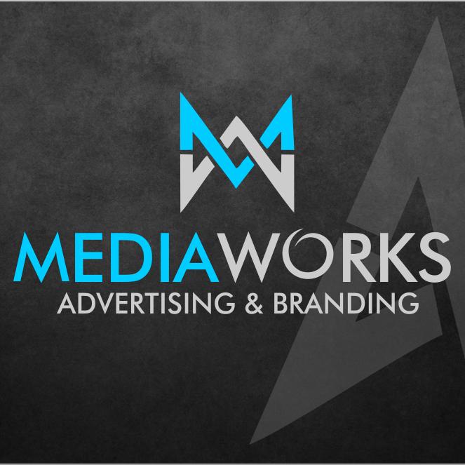 MediaWorks | Surat
