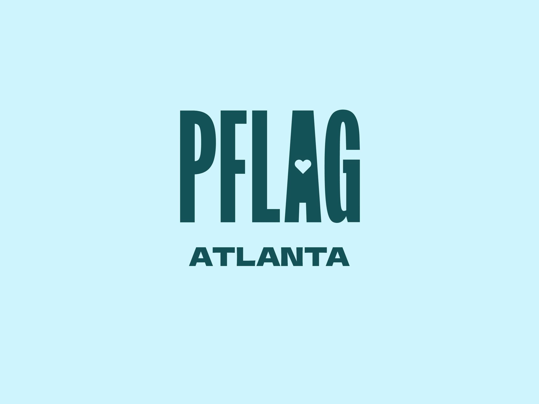 PFLAG Atlanta | Atlanta GA